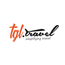 TGL Leisures (Pvt) Ltd